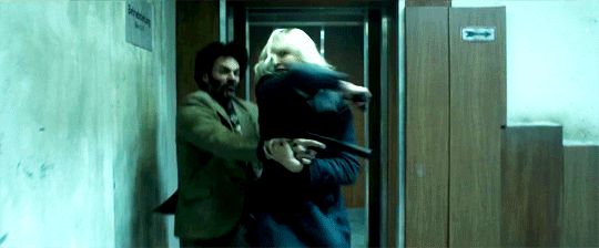 tumblr_omj5ovzygk1rrkahjo2_540