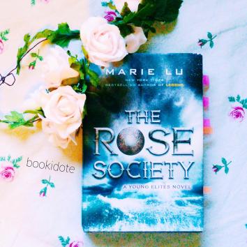 13106098_10154242094512780_397015844_o