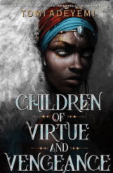 Capture d’écran 2019-08-05 à 11.42.58