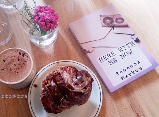 _sixofcrows2DC9B85CC2B8F1D3C19551F5F8CF5DE60