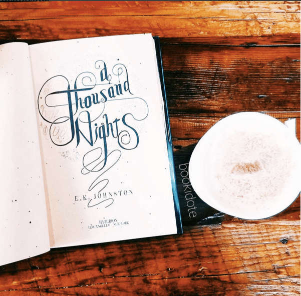 Screen Shot 2016-04-12 at 1.24.52 AM