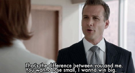 suits-harvey-specter1-1