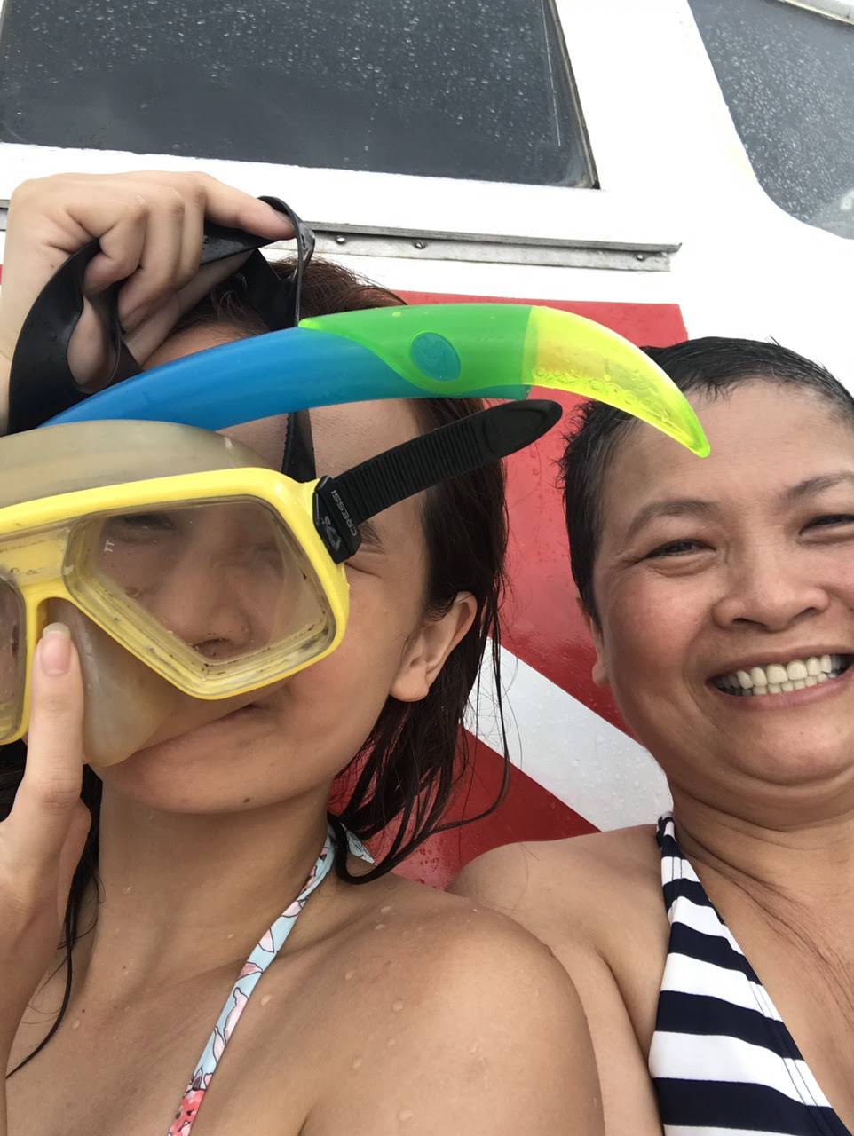 IMG-2888788c580cc6df3fd9ceff9f3eb612-V