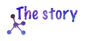 thestory