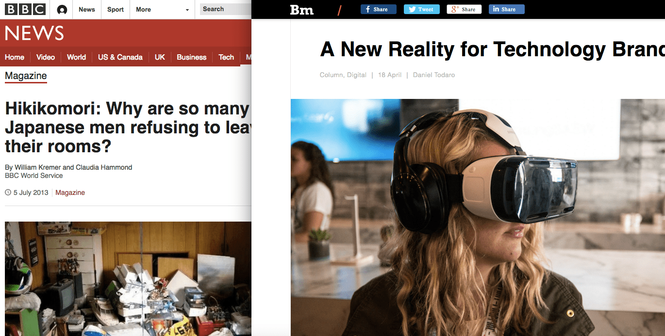 Screen Shot 2016-04-20 at 2.03.14 AM