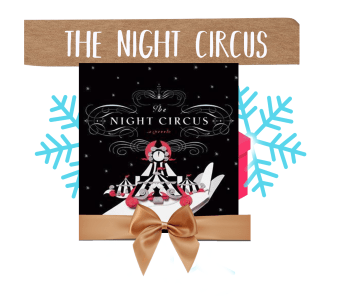 thenightcircus