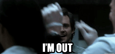 tumblr_inline_nzy3pqh6ud1sat5h4_500