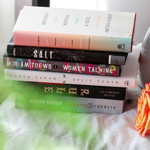 Capture d’écran 2019-06-17 à 17.51.46