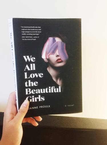 20930613_10155861408977780_192445423_o