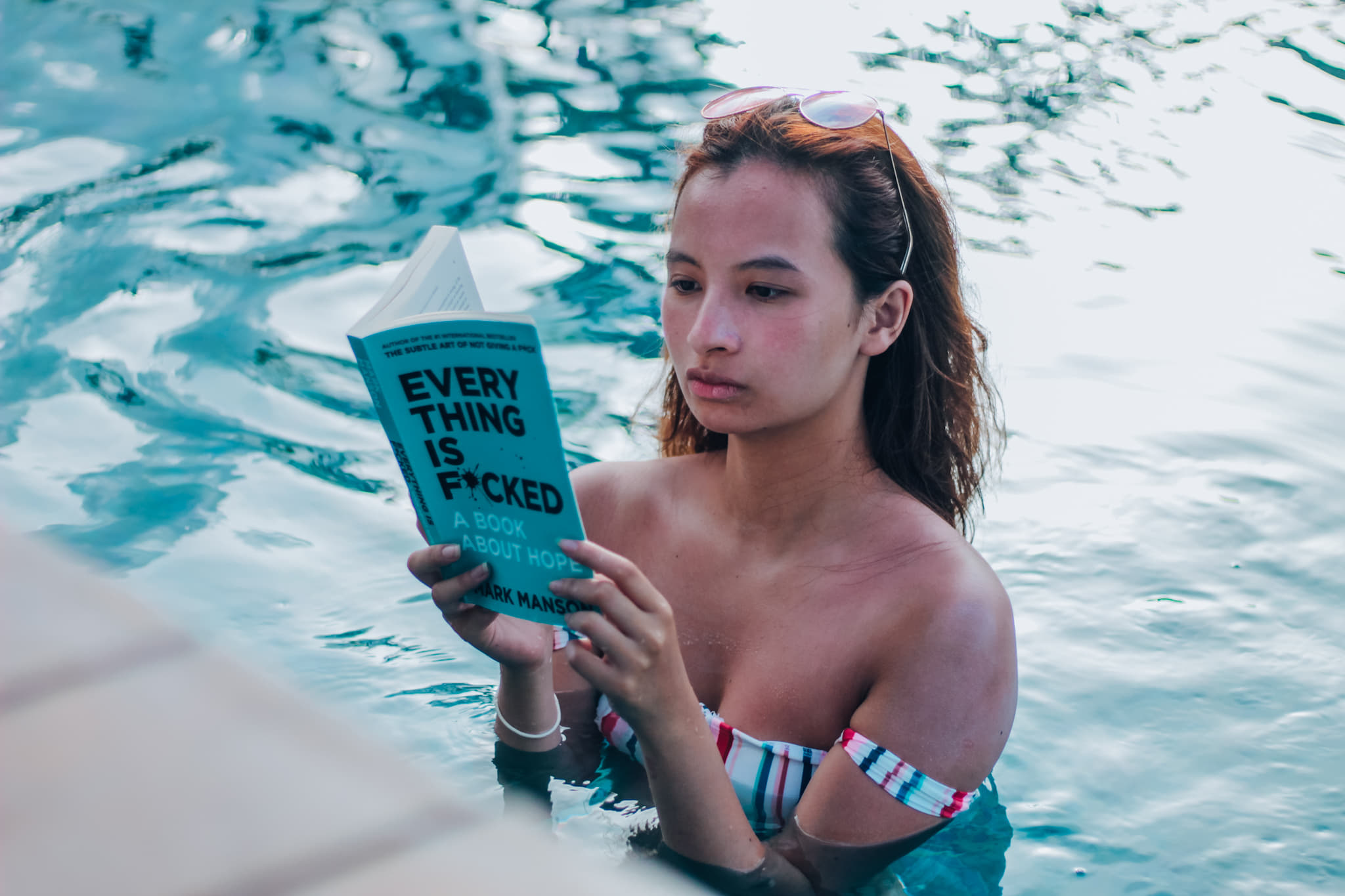 67270463_467344447145233_1589807394727133184_n