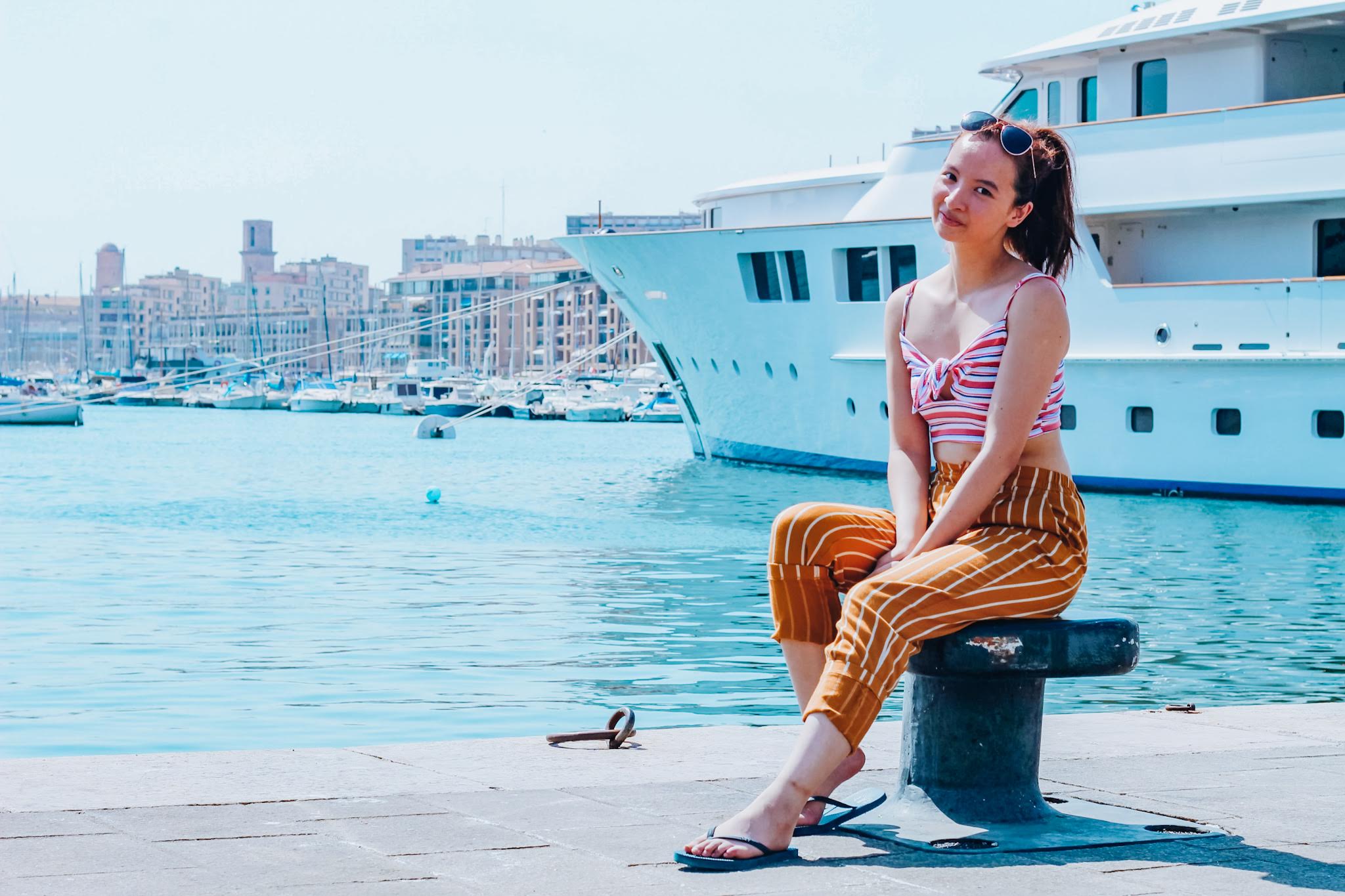 LRM_EXPORT_371975859924351_20190707_013207013