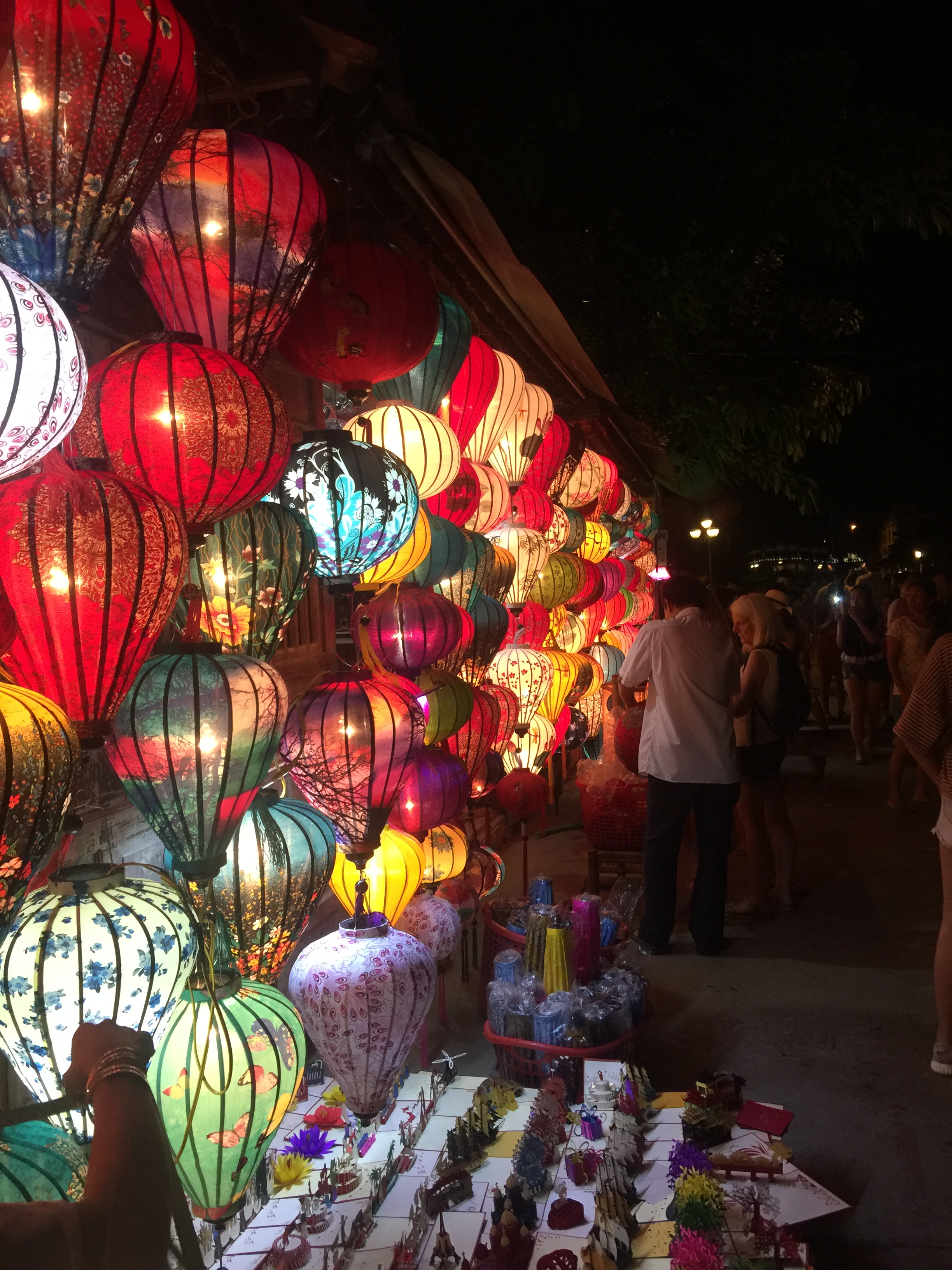 Photo 2017-06-19, 10 25 37 AM