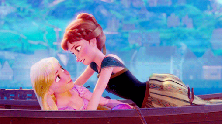 tumblr_static_tumblr_static_8esih81755wk080woos404o44_640