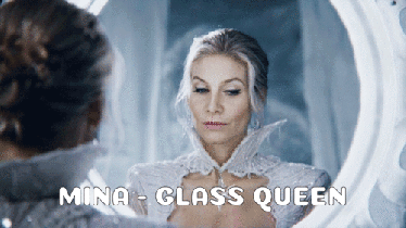 ezgif.com-add-text (1)