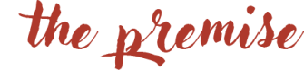 premise