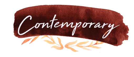 contemporary