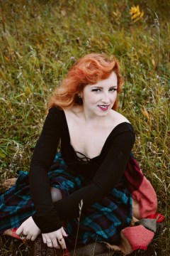 SM Beiko credit Teri Hofford