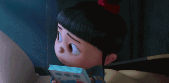 book-geek-problems-borrowing-books