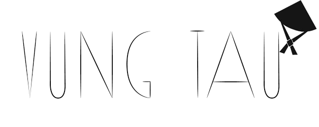 vungtau