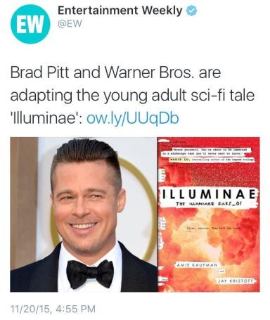 7aa59c3a588dcac363a9a39e2e8351b8