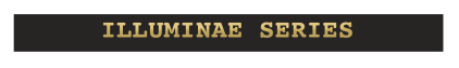 illuminaeseries