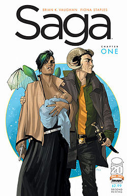 250px-saga1coverbyfionastaples