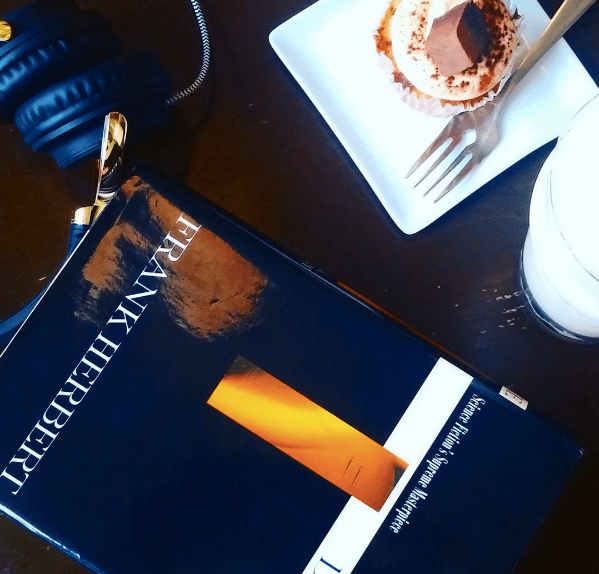 Screen Shot 2016-08-08 at 2.45.45 AM