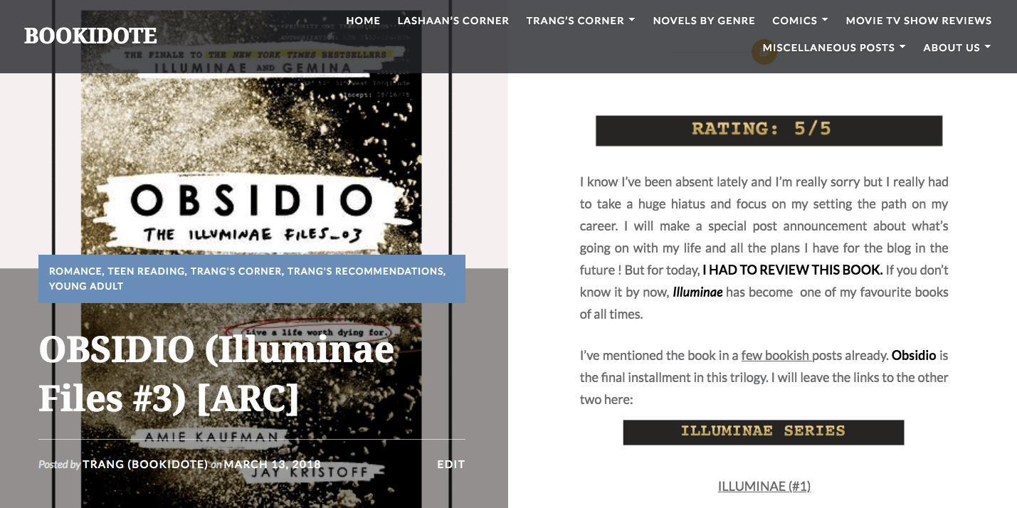 Capture d_écran 2018-03-19 à 00.37.38