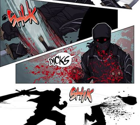 13867033_10154566887987780_1485792714_n