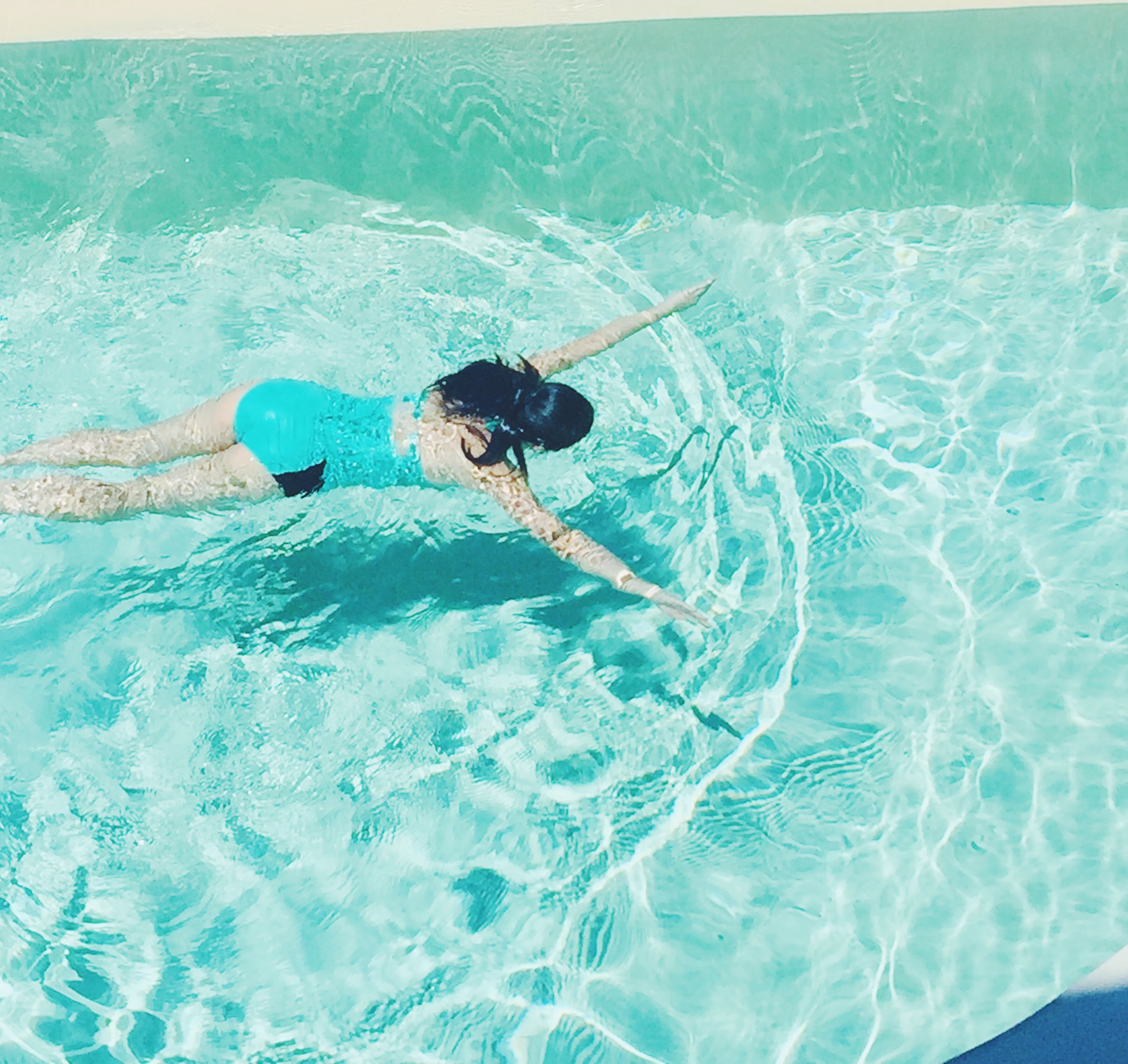 Processed with VSCO with f2 preset