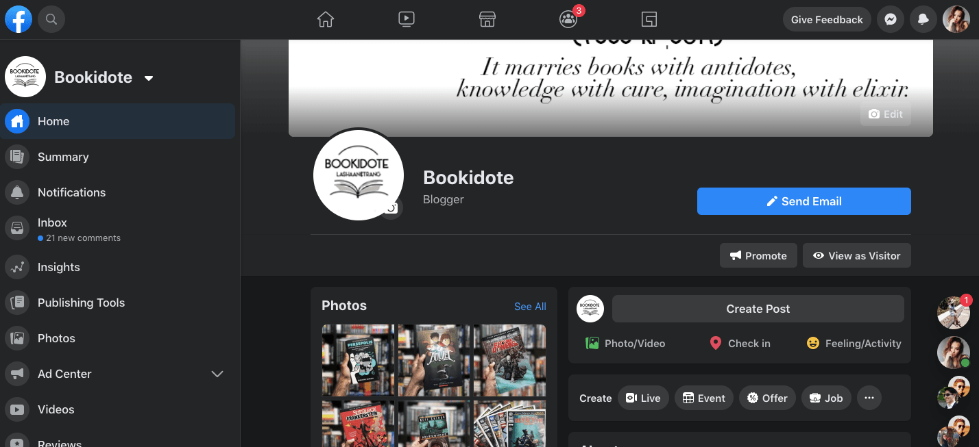 Capture d’écran, le 2020-03-02 à 19.42.07