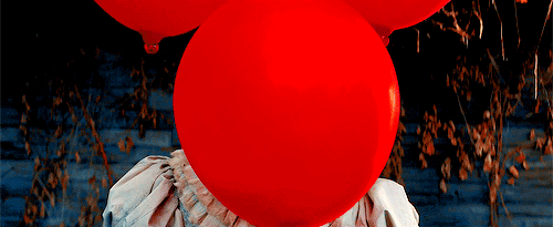 tumblr_ow23yx0nsr1uhh267o3_500