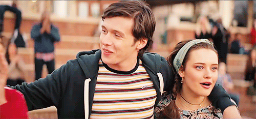 tumblr_p5gfn1rekf1wx6k40o6_500