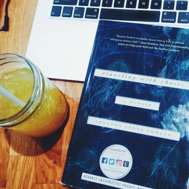 16776882_10155256521982780_1992900389_o