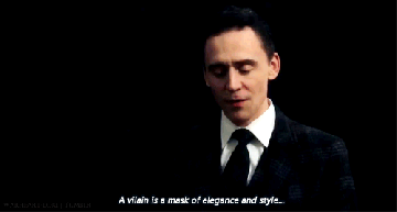 confusedsomberafricancivet-max-1mb