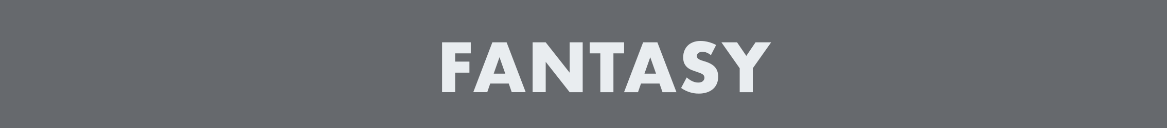 fantasy