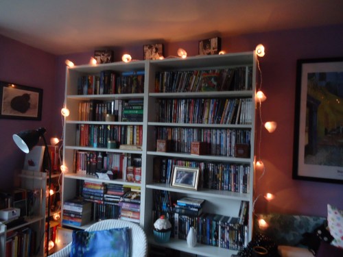 6414515687_fc202b5bba_b