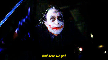 tumblr_ogus8hrvwr1udh5n8o1_500