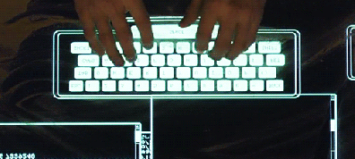 tumblr_nlyk15r8oe1tslewgo1_500