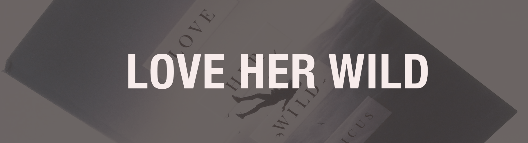 loverherwild.png