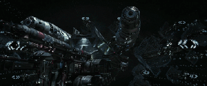spaceship-starship-animated-gif-12