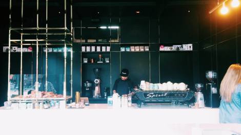 14247603_10154723577097780_1181811753_o