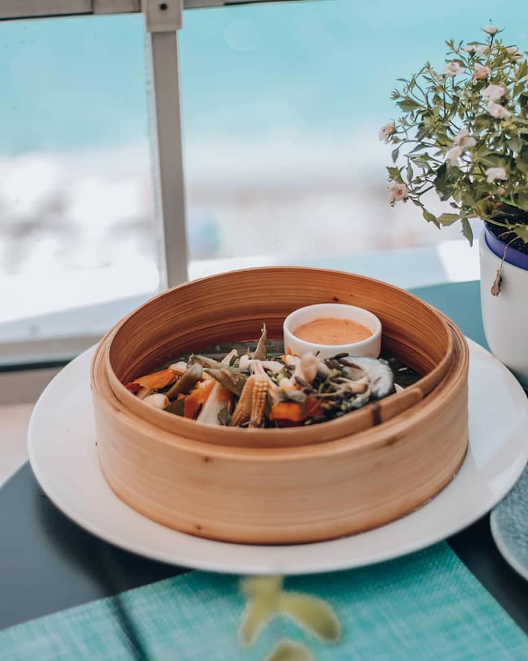 66632720_458321751390548_482535774659543040_n