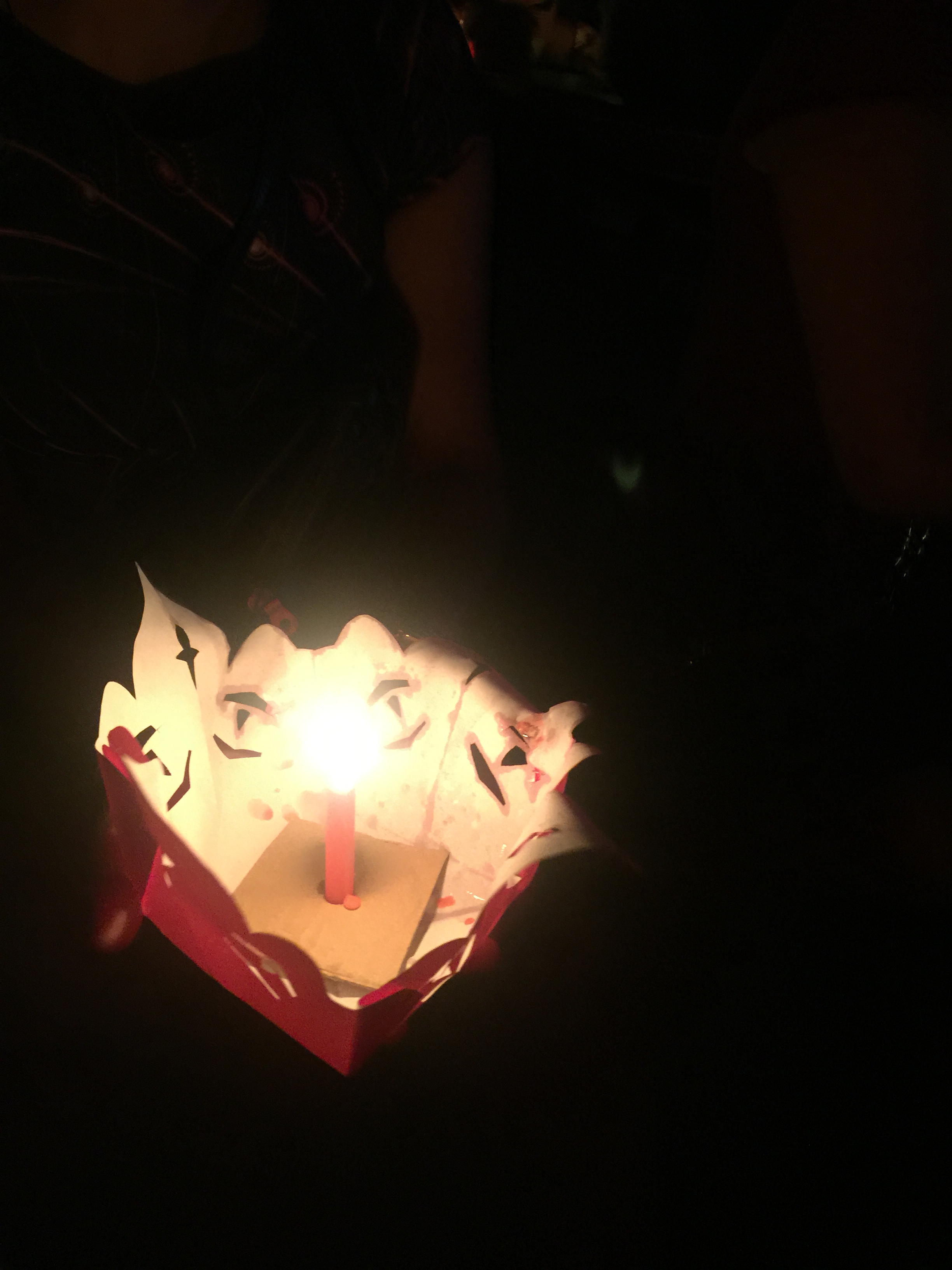 Photo 2017-06-19, 10 47 44 AM