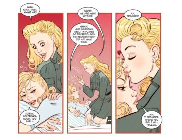 ea6ec323dca612c122b536d1d85a7a11-_sx640_ql80_ttd_