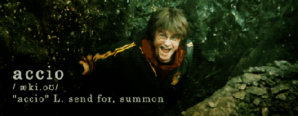 tumblr_o43ep6i23y1qft49to1_500