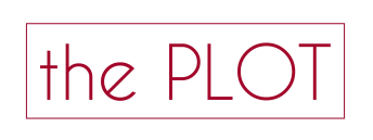 theplot