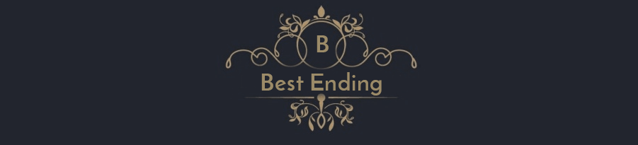 bestending