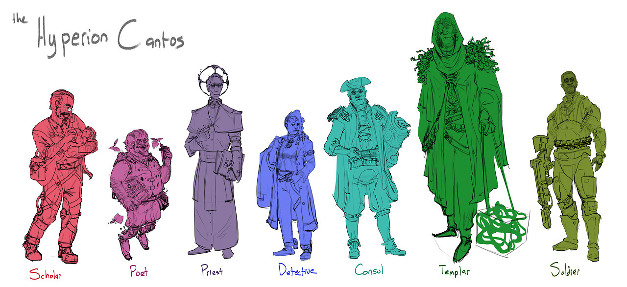 tumblr_oqu59isJ7e1tyxl89o8_1280