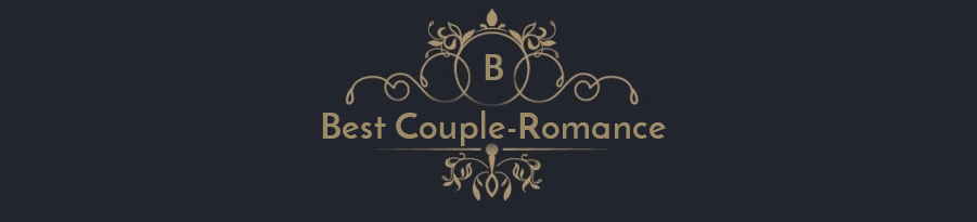 coupleromance